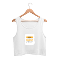 Personalized T-Shirt - Typographic with Custom Name -DTF Print - White image 1