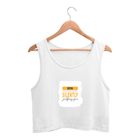 Personalized T-Shirt - Typographic with Custom Name -DTF Print
