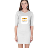 Female T-Shirt Dress