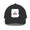 Sports Cap
