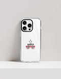 white / 16 Pro