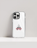 white / 15 Pro