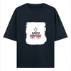 Oversized Classic T-Shirt