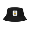 Classic Bucket Hat