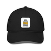 Classic Baseball Cap