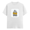 Male Classic Crew T-Shirt