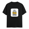 Male Classic Crew T-Shirt