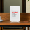 Acrylic Display Stand