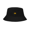 Classic Bucket Hat