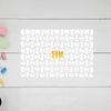 Jigsaw Puzzle