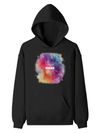 Pullover Hoodie