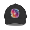 Sports Cap