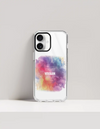 iPhone Glass Case