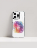 white / 16 Pro