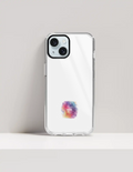 white / 15 Plus