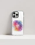 white / 15 Pro