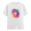 Male Classic Crew T-Shirt