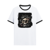 Ringer T-Shirt