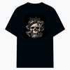 Cotton Stretch T-Shirt