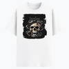 Cotton Stretch T-Shirt
