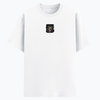 Basic T-Shirt PC