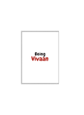 Personalized Notebook - Casual with Custom Name - back_2 - White - mockup 4