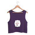 Personalized T-Shirt - Minimalist with Custom Name -DTG Print - front - Purple - mockup 1