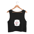 Personalized T-Shirt - Minimalist with Custom Name -DTF Print - front - Black - mockup 1