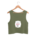Personalized T-Shirt - Minimalist with Custom Name -DTF Print - front - Olive Green - mockup 1