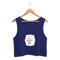 Personalized T-Shirt - Minimalist with Custom Name -DTF Print - front - Royal Blue - mockup 1