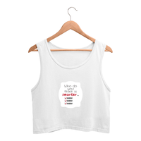 Personalized T-Shirt - Minimalist with Custom Name -DTF Print