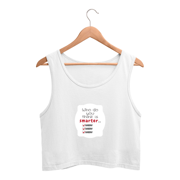 Personalized T-Shirt - Minimalist with Custom Name -DTF Print - front - White - mockup 1