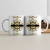 Mug | Minimalist | Diwali