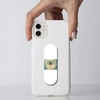 Phone Grip | Minimalist | Casual
