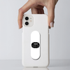 Phone Grip - Grunge Self-identity
