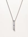 Accessory - Typographic Everyday