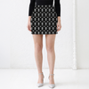 Apparel - Typographic Everyday