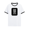 T-Shirt - Typographic Everyday