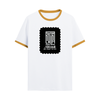 T-Shirt - Typographic Everyday