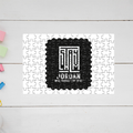 MDF Wooden Puzzles | 6x8 Inch | 30 Pieces | Durable MDF | Glossy Finish | Sublimation Print | Lightweight | Waterproof - MDF Wooden Puzzles - front_2 - White - mockup 2