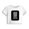 T-Shirt - Typographic Everyday