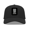 Headwear - Typographic Everyday