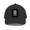 Headwear - Typographic Everyday