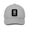 Headwear - Typographic Everyday