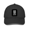 Headwear - Typographic Everyday