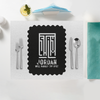 Accessory - Typographic Everyday