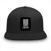 Headwear - Typographic Everyday