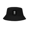 Headwear - Typographic Everyday