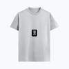 T-Shirt - Typographic Everyday
