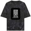 T-Shirt - Typographic Everyday